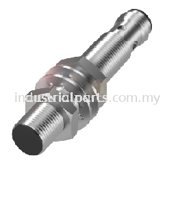 Balluff Inductive Sensor