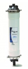 HYDRAcapMAX40 Hydracap Max Ultra-Filtration Membrane (UF) Nitto Hydranautics