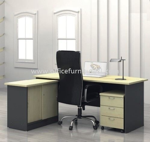 ARECA PROFESSIONAL DRAFTING TABLE DRAWING TABLE 1 Professional Drafting  Office Table / Drawing Office Table Kuala Lumpur (KL), Selangor, Malaysia,  Petaling Jaya (PJ) Supplier, Suppliers, Supply, Supplies