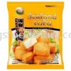 FG Seafood Tofu (500g) frozenFIGO Frozen Steamboat 