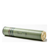 ESPA4-LD (8 INCH) Energy Saving Polyamide (ESPA) Reverse Osmosis Membrane (RO) Nitto Hydranautics