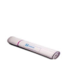 ESPA4 MAX (8 INCH) Energy Saving Polyamide (ESPA) Reverse Osmosis Membrane (RO) Nitto Hydranautics