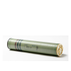 ESPA2-LD (8 INCH) Energy Saving Polyamide (ESPA) Reverse Osmosis Membrane (RO) Nitto Hydranautics