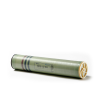 ESPA2-LD MAX (8 INCH) Energy Saving Polyamide (ESPA) Reverse Osmosis Membrane (RO) Nitto Hydranautics