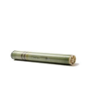 ESPA2 MAX (8 INCH) Energy Saving Polyamide (ESPA) Reverse Osmosis Membrane (RO) Nitto Hydranautics