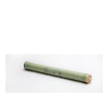 ESPA2-LD 4040 (4 INCH) Energy Saving Polyamide (ESPA) Reverse Osmosis Membrane (RO) Nitto Hydranautics
