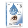 EYEGLO MOIST 10ml EYE PERSONAL CARE