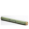 ESPA1-LD 4040 (4 INCH) Energy Saving Polyamide (ESPA) Reverse Osmosis Membrane (RO) Nitto Hydranautics