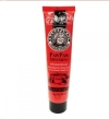 GRANDPAWPAW OINTMENT 25G SKIN ͷ ˻