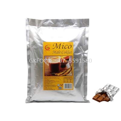 Chocolate Milk (MICO)