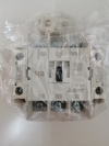 S-T50-AC200 MITSUBISHI Magnetic Contactor MITSUBISHI