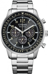 CITIZEN ECO-DRIVE CHRONOGRAPH CA4500-83E CHRONOGRAPH ECO-DRIVE CITIZEN