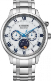 CITIZEN ECO-DRIVE AP1050-81A ECO-DRIVE CITIZEN