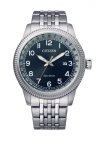 CITIZEN ECO-DRIVE BM7480-81L ECO-DRIVE CITIZEN