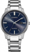 CITIZEN ECO-DRIVE BM7521-85L ECO-DRIVE CITIZEN