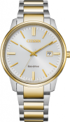 CITIZEN ECO-DRIVE BM7526-81A ECO-DRIVE CITIZEN