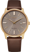 CITIZEN ECO-DRIVE BM7523-12X ECO-DRIVE CITIZEN