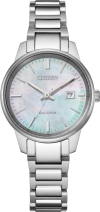 CITIZEN ECO-DRIVE EW2591-82D LADIES WATCH ECO-DRIVE CITIZEN