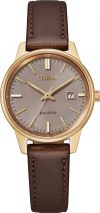 CITIZEN ECO-DRIVE EW2593-10X ECO-DRIVE CITIZEN