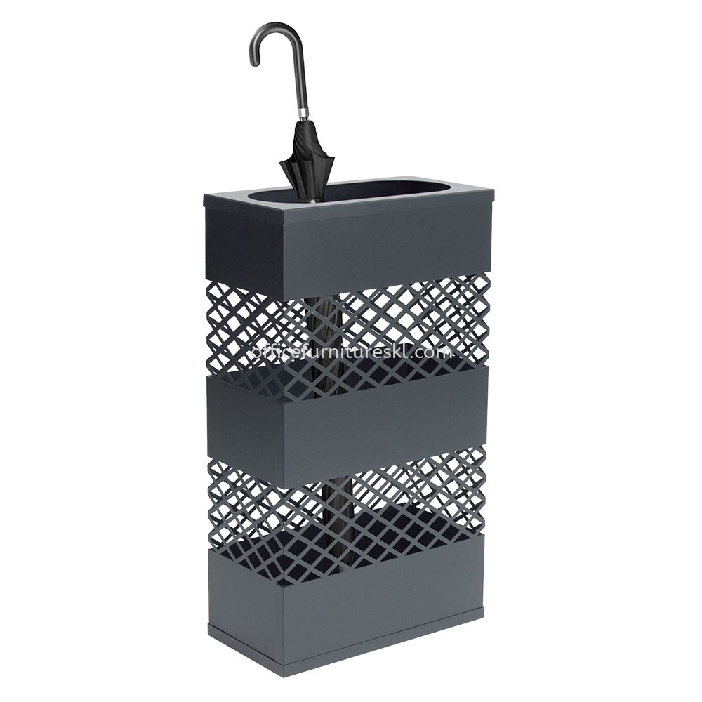 UMBRELLA STAND - SMALL