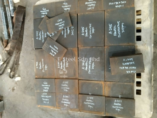 AR500 Steel Plate Suppliers Kuwait, United Arab Emirates