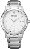 CITIZEN ECO-DRIVE AW1670-82A  ECO-DRIVE CITIZEN