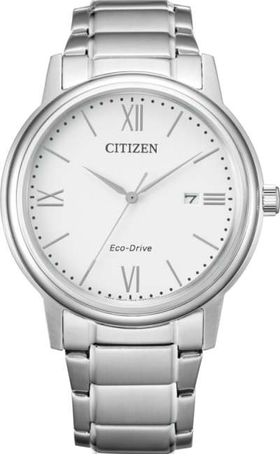 CITIZEN ECO-DRIVE AW1670-82A 