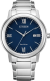 CITIZEN ECO-DRIVE AW1670-82L ECO-DRIVE CITIZEN