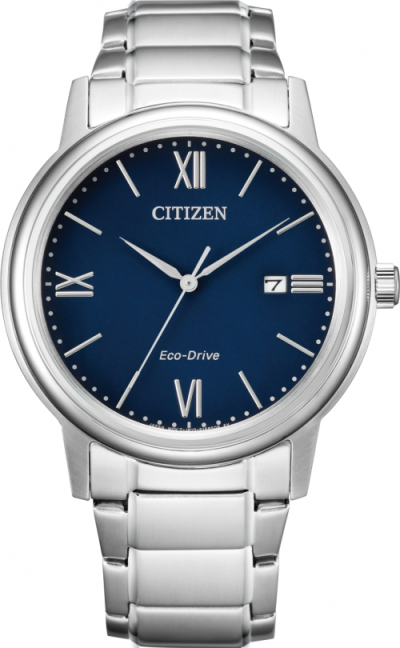 CITIZEN ECO-DRIVE AW1670-82L