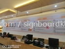 oren sport wallpaper sticker printing signage signboard at klang kuala lumpur puchong shah alam  WALLPAPER PRINTING