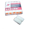 2'' SC LAMBWOOL ROLLER REFILL WHITE SC PAINTING TOOLS HARDWARE