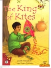 MB(Arena) The King of Kites Year 4 Story Book Books