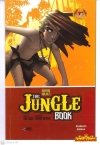 Student's Book The Jungle Book Assist Books