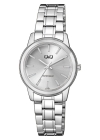 Q&Q QZ71J201Y LADIES BUSINESS WATCH BUSINESS  WOMENS  Q&Q