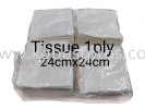Tissue 1ply Tissue Paper Products