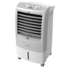 Midea Air Cooler Midea Air Cooler Air Solution