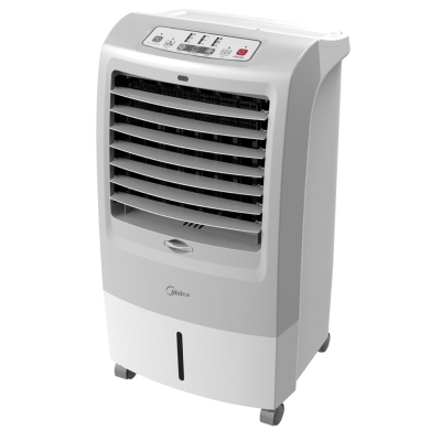 Midea Air Cooler