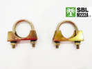 U-Clamp / U-ˮ SBL M222A Safety Product and Accessories