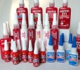 Adhesive  Adhesive  ADHESIVE  & SEALANTS 