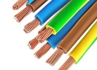 Copper Cable  ELECTRICAL PRODUCTS 