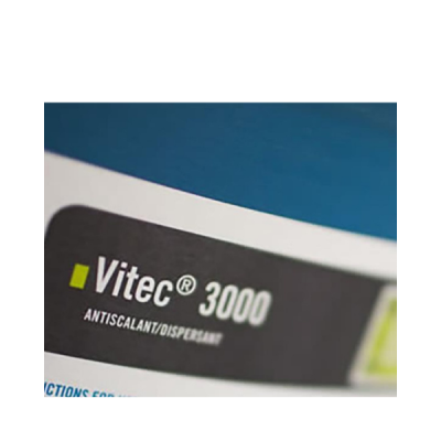 Avista Vitec 3000