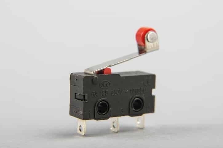 Industrial Hardware Supply Cleanroom Products Supplier In Johor Bahru Jb Malaysia Wanfy M Sdn Bhd