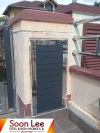  Tnb & Dustbin Door OTHER