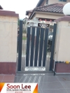  Tnb & Dustbin Door OTHER