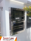  Tnb & Dustbin Door OTHER