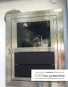  Tnb & Dustbin Door OTHER