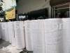 PPE NON WOVEN FABRIC 42GSM  Others