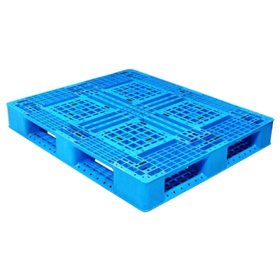 Plastic Pallet 