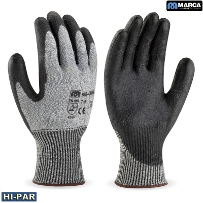 Anti Cut Glove 