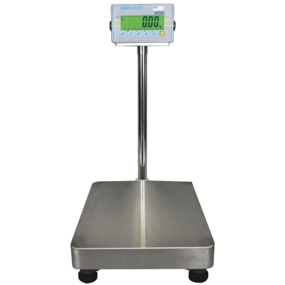 Weighing Machine 